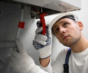 About Water Heater Repair LLC Linden, NJ